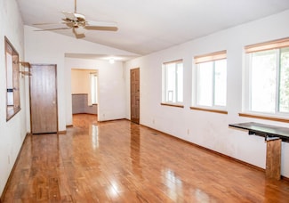 200 Aaron Cool Ct, Cool, CA 95614