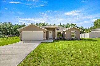 6268 SW 133rd Street Rd, Ocala, FL 34473