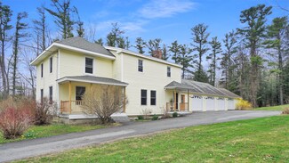 103 Johnson Rd, Falmouth, ME 04105