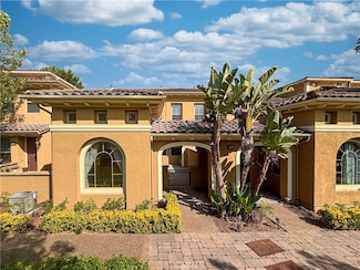 123 Chantilly Unit 100, Irvine, CA 92620