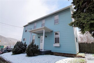 114 W Main St, West Newton, PA 15089