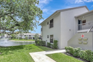 4746 NW 22nd St Unit 4296, Coconut Creek, FL 33063