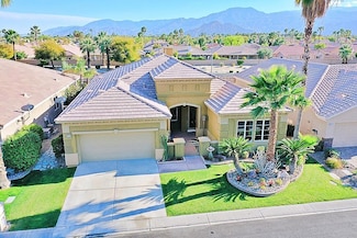 80153 Royal Birkdale Dr, Indio, CA 92201