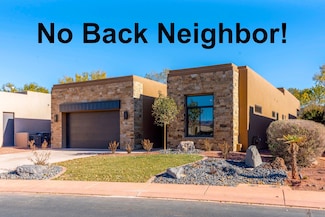 2090 N Tuweap Dr Unit 16, St. George, UT 84770