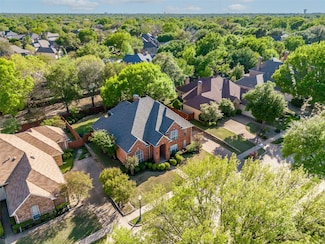 1213 Hills Creek Dr, McKinney, TX 75070