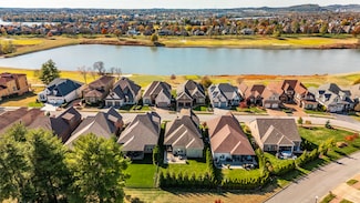 901 Fairington Pvt Way, Gallatin, TN 37066