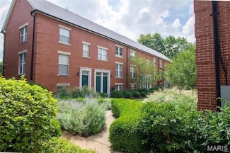 4371 Laclede Ave Unit E, Saint Louis, MO 63108