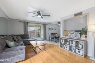 8225 N 34th Dr Unit 165, Phoenix, AZ 85051