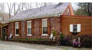 5092 Morgantown Rd, Morgantown, PA 19543