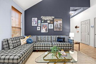 10137 Milla Cir, Austin, TX 78748