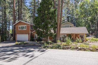 749 Birch St, Big Bear Lake, CA 92315