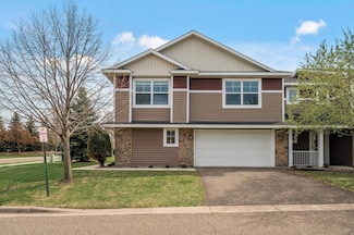 15860 60th Ave N, Plymouth, MN 55446