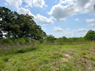 485 Scr 62, Magee, MS 39111
