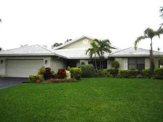 11187 NW 1st Ct, Coral Springs, FL 33071