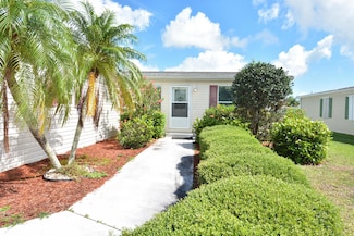 7809 Horned Lark Cir, Port Saint Lucie, FL 34952