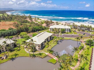 4330 Kauai Beach Dr Unit E5, Lihue, HI 96766