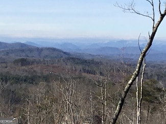 45.63 ACRES Winchester Creek Rd, Young Harris, GA 30582