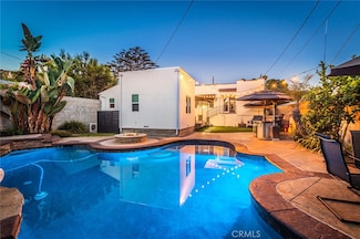 5333 Hartwick St, Los Angeles, CA 90041
