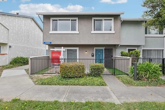 4528 Via Madrid, Union City, CA 94587