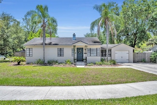 906 Camellia Ave, Winter Park, FL 32789