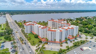 1 John Anderson Dr Unit 307, Ormond Beach, FL 32176