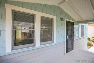3143-47 30th St, San Diego, CA 92104