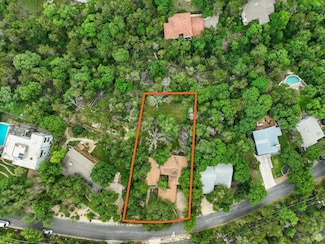 2101 Trail of the Madrones, Austin, TX 78746