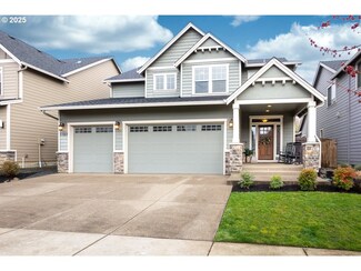 5107 E Longest Dr, Newberg, OR 97132