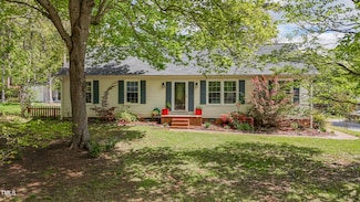 700 Sawmill Rd, Raleigh, NC 27615