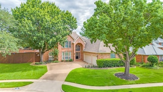 211 Westwind Dr, Coppell, TX 75019