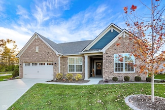 3533 Brunstfield Ct, Bargersville, IN 46106