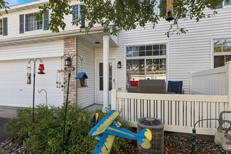509 Tamarack Trail Unit 903, Farmington, MN 55024