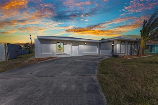 3243 Elkcam Blvd, Port Charlotte, FL 33952