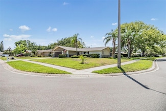 2724 Ashwood Ct, Clearwater, FL 33761