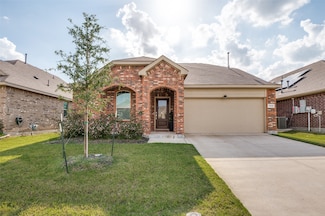 7829 Marsh Ln, McKinney, TX 75071