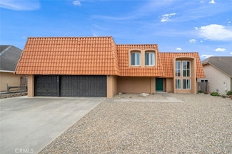 216 Larkspur Dr, Santa Maria, CA 93455