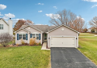 1024 Misty Landing Ct, Malta, IL 60150