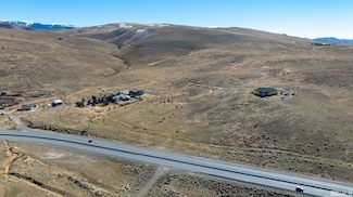 23750 S Virginia St, Vc Highlands, NV 89521