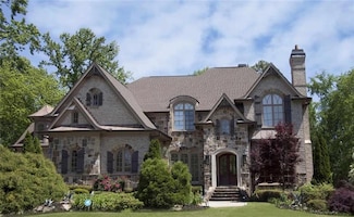 2800 Payton Rd NE, Atlanta, GA 30345