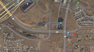 8 Delaware Ln, Santa Fe, NM 87508