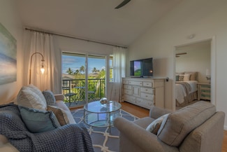 43 Polohina Ln Unit 13-8, Lahaina, HI 96761