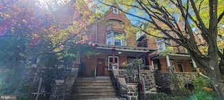 608 S 48th St, Philadelphia, PA 19143