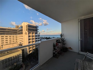 100 Lincoln Rd Unit 904, Miami Beach, FL 33139