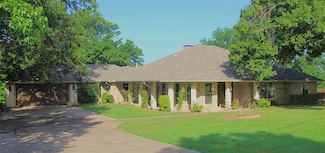 204 Branchford Dr, Sherman, TX 75090