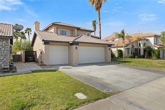 78675 Bradford Cir, La Quinta, CA 92253