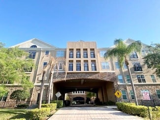 4221 W Spruce St Unit 1431, Tampa, FL 33607