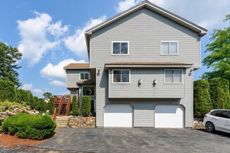 351 Captain Eames Cir, Ashland, MA 01721