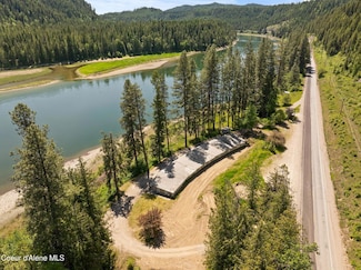 8612 Hwy 31 N, Ione, WA 99139
