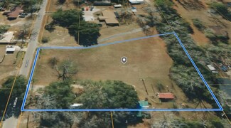 0 Circle Dr Unit MFRU8248454, Gretna, FL 32332