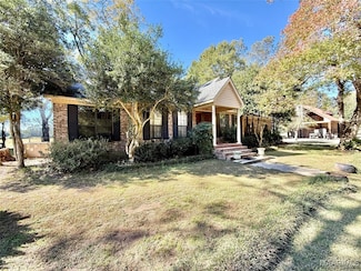 630 Perry Johnson Rd, Camden, AL 36726